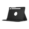 ENKAY 360 Rotation Leather Case for Samsung Galaxy Tab S6 10.5 T860/T865 - 5