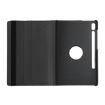 ENKAY 360 Rotation Leather Case for Samsung Galaxy Tab S6 10.5 T860/T865 - 6