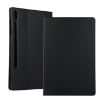 ENKAY PU Leather Flip Case with Holder for Galaxy Tab S6 10.5 T860/T865 - 1
