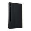 ENKAY PU Leather Flip Case with Holder for Galaxy Tab S6 10.5 T860/T865 - 3