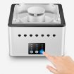Ashtray Air Purifier - Indoor Smoke Removal, Anti-Secondhand Smoke (Black) - 5