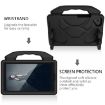 Samsung Galaxy Tab A 8.0 2019 T290 EVA Shockproof Case Black - 5
