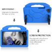 Samsung Galaxy Tab A 8.0 2019 T290 EVA Shockproof Case Blue - 5