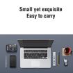 ORICO ASH7-U3 Aluminum 7-Port USB 3.0 HUB - 6
