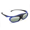 Universal Battery DLP 3D Glasses 96-144Hz for XGIMI Optoma Acer TV - 2