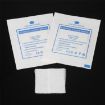10 PCS Disposable Cotton Gauze Piece - 3