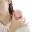 Pink Small Octopus Shoulder & Neck Massager with Hot Compress - 3