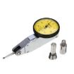 Shockproof Waterproof Precision Metric Lever Dial Measuring Tool - 3