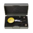 Shockproof Waterproof Precision Metric Lever Dial Measuring Tool - 6