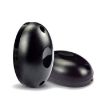 Infrared Radiation Detector: Automatic Door Light & Burglar Alarm Sensor - 1