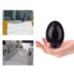 Infrared Radiation Detector: Automatic Door Light & Burglar Alarm Sensor - 4