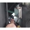 90 Degree Electric Screwdriver Corner Device, 60mm Hand Drill Tool - 6
