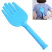 Multifunctional Silicone Meridian Massager - Fitness & Shooting Therapy - 1
