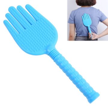 Multifunctional Silicone Meridian Massager - Fitness & Shooting Therapy - 1