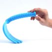 Multifunctional Silicone Meridian Massager - Fitness & Shooting Therapy - 3