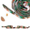 Green Outdoor Camping Tent Storage Lanyard - Lengthened Clothesline - 1