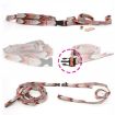 Camping Tent Storage Lanyard - Lengthened Clothesline (Black) - 3
