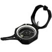 Eyeskey M2-B Outdoor Geological Exploration Multi-function Flip Compass - 1