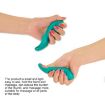 Green Thumb Massager Protector & Portable Foot Care Massage Tool - 5