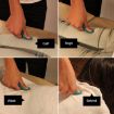 Green Thumb Massager Protector & Portable Foot Care Massage Tool - 7