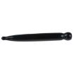 Meteorite Massage Beauty Pen - Rib Bar & Acupuncture Pen - 3