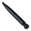 Meteorite Massage Beauty Pen - Rib Bar & Acupuncture Pen - 4