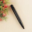 Meteorite Massage Beauty Pen - Rib Bar & Acupuncture Pen - 5