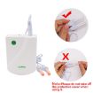 BIONASE Nose Care Therapy Machine for Rhinitis & Sinusitis Treatment - 3