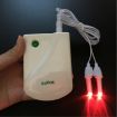 BIONASE Nose Care Therapy Machine for Rhinitis & Sinusitis Treatment - 6