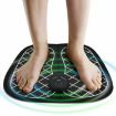 EMS Intelligent Foot Massager - Boost Circulation & Relieve Tension - 2