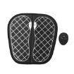 EMS Intelligent Foot Massager - Boost Circulation & Relieve Tension - 3