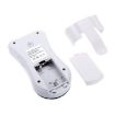 CR-912 Laser Rhinitis Treatment Device for Allergic & Chronic Rhinitis, Anti-Snoring - 6