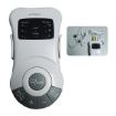 CR-912 Laser Rhinitis Treatment Device for Allergic & Chronic Rhinitis, Anti-Snoring - 7