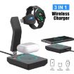 Wireless Charger for Apple Watch Series 1-6 | Fast Charging Dock - 6