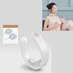 Intelligent Neck & Shoulder Massage Instrument - PGG Cervical Physiotherapy - 1