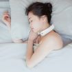 Intelligent Neck & Shoulder Massage Instrument - PGG Cervical Physiotherapy - 6