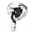 Meta Quest 2 VR Controller Repair: Right Positioning Ring Shell Replacement - 3