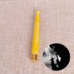 Ladies Twig Pull Rod Filter Wood Sandalwood Cigarette Holder 5mm A102 - 4