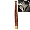Ladies Twig Pull Rod Filter Wood Sandalwood Cigarette Holder 5mm - 1
