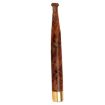 Ladies Twig Pull Rod Filter Wood Sandalwood Cigarette Holder 5mm - 2