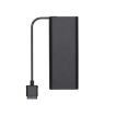 Used DJI FPV 90W Charger for Goggles & Remote Battery Charging - 2