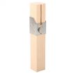 Portable Creative Plastic Bottle Cutter - DIY Manual Tool for Outdoors - 2