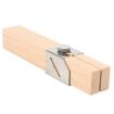 Portable Creative Plastic Bottle Cutter - DIY Manual Tool for Outdoors - 3