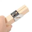 Portable Creative Plastic Bottle Cutter - DIY Manual Tool for Outdoors - 5