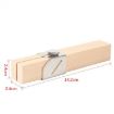 Portable Creative Plastic Bottle Cutter - DIY Manual Tool for Outdoors - 6