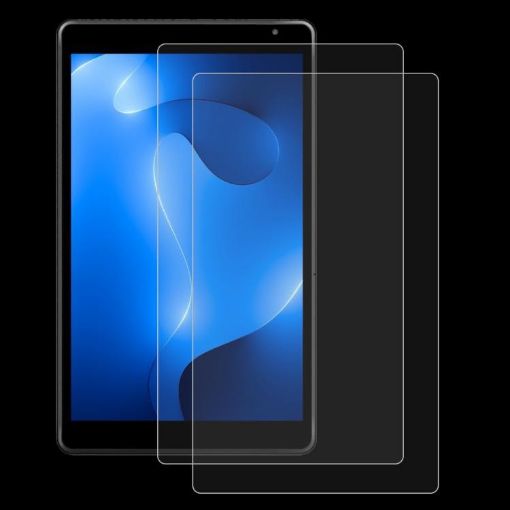 Advan XTab T310 8.0 Tempered Glass Film 2pcs 9H 0.3mm Explosion-proof - 1