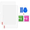 Advan Tab VX Neo 10.1 Tempered Glass Film 2pcs 9H 0.3mm Explosion-proof - 2