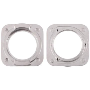 GoPro Hero11 Black Original Lens Base - Replacement Part for Camera - 1
