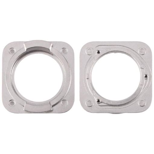 GoPro Hero11 Black Original Lens Base - Replacement Part for Camera - 1