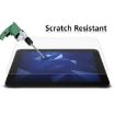 Kyocera Digno Tab2 5G Tempered Glass Film 9H 0.3mm Explosion-proof - 4